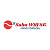 sahahawifi's avatar
