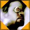 SahajaFreed's avatar