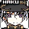 Sahaku's avatar