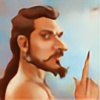 sahannoyan's avatar