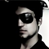 Sahar01's avatar