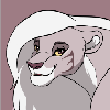 Sahara-lioness's avatar