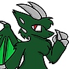 Sahara01's avatar