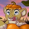 SaharaLions's avatar