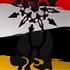 Saharax8's avatar