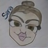 Saharka99's avatar