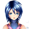 saharsenpai's avatar