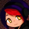 Saheara's avatar