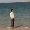Saher0001's avatar
