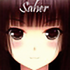 saherqureshi's avatar
