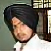 sahib-meharwan's avatar