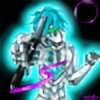 Sahied's avatar