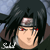 Sahil69's avatar
