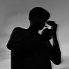 sahilA001's avatar