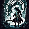 sahilgarg2801's avatar