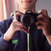 sahilqaiser's avatar
