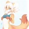 sahime-owo's avatar