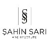 Sahinsari's avatar