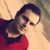 sahinsoft's avatar