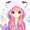 Sahiqua's avatar