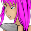 sahiraamazona's avatar