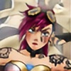 SahiraC's avatar