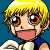 sahisueike's avatar