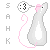 sahky's avatar