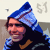 SahmJ's avatar