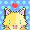 Sahne-chan's avatar