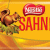 sahne-nuss's avatar