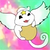 Sahnecookie's avatar