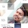 sahnirahul's avatar