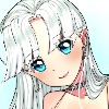 Sahra-Youtube's avatar