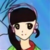 Sahrainnaruto2's avatar