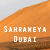 Sahraweya-Dubai's avatar