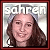 sahren's avatar
