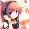 Sahrena's avatar