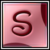sahtel08's avatar
