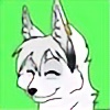 SahtheFox's avatar
