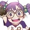 SahUsagi's avatar