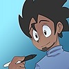 SahyrDigital's avatar