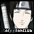 sai--fanclub's avatar