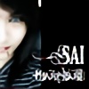 Sai-Blackrose's avatar