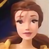 Sai-chans-Dollhouse's avatar