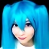 Sai-Cosplay's avatar