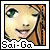 sai-gaClub's avatar