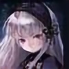 sai-mino's avatar