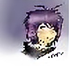 Sai-Orasakai's avatar