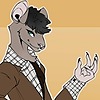Sai-Rat's avatar